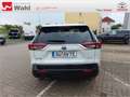 Toyota RAV 4 Blanc - thumbnail 4
