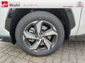 Toyota RAV 4 Blanc - thumbnail 19