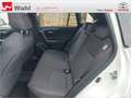 Toyota RAV 4 Blanc - thumbnail 13