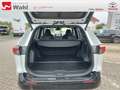 Toyota RAV 4 Blanc - thumbnail 12