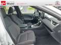 Toyota RAV 4 Blanc - thumbnail 7