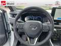 Toyota RAV 4 Blanc - thumbnail 10