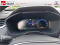 Toyota RAV 4 Blanc - thumbnail 11