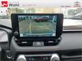Toyota RAV 4 Blanc - thumbnail 17