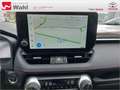 Toyota RAV 4 Blanc - thumbnail 16