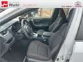 Toyota RAV 4 Blanc - thumbnail 15