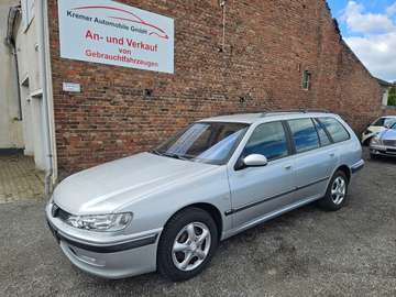 2.0 Premium 135