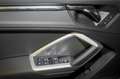 Audi Q3 2.0TDI Black line edition S tronic 110kW Blanco - thumbnail 14