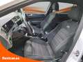 Volkswagen Golf R 2.0 TSI 228kW (310CV) 4Motion DSG Bianco - thumbnail 11