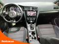Volkswagen Golf R 2.0 TSI 228kW (310CV) 4Motion DSG Blanc - thumbnail 14