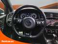 Volkswagen Golf R 2.0 TSI 228kW (310CV) 4Motion DSG Bianco - thumbnail 15