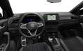 Volkswagen T-Roc 1.5 TSI OPF DSG R-Line AHK Pano BeatsAudio Grau - thumbnail 3