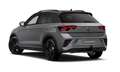 Volkswagen T-Roc 1.5 TSI OPF DSG R-Line AHK Pano BeatsAudio Grau - thumbnail 2