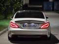 Mercedes-Benz CLS 350 CDI BlueEfficiency Aut. DPF Wit - thumbnail 11