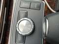 Mercedes-Benz CLS 350 CDI BlueEfficiency Aut. DPF Weiß - thumbnail 6
