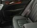 Mercedes-Benz CLS 350 CDI BlueEfficiency Aut. DPF Biały - thumbnail 8