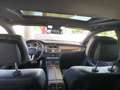 Mercedes-Benz CLS 350 CDI BlueEfficiency Aut. DPF Wit - thumbnail 4