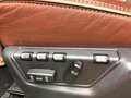 Volvo XC90 D4 Summum / 7p / soft leder / trekhaak Fekete - thumbnail 6