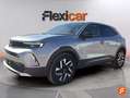 Opel Mokka 1.2T S&S Business Elegance 130 AT8 Gris - thumbnail 10
