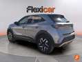 Opel Mokka 1.2T S&S Business Elegance 130 AT8 Gris - thumbnail 12