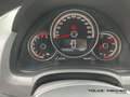 Volkswagen up! 1.0 BMT IQ.DRIVE SHZ LM W-Paket PDC KAM Blanco - thumbnail 12