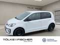 Volkswagen up! 1.0 BMT IQ.DRIVE SHZ LM W-Paket PDC KAM Blanco - thumbnail 2