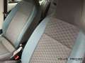 Volkswagen up! 1.0 BMT IQ.DRIVE SHZ LM W-Paket PDC KAM Blanco - thumbnail 10