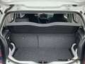 Volkswagen up! 1.0 BMT IQ.DRIVE SHZ LM W-Paket PDC KAM Blanco - thumbnail 17