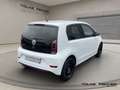 Volkswagen up! 1.0 BMT IQ.DRIVE SHZ LM W-Paket PDC KAM Blanco - thumbnail 5