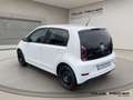 Volkswagen up! 1.0 BMT IQ.DRIVE SHZ LM W-Paket PDC KAM Blanco - thumbnail 4
