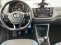 Volkswagen up! 1.0 BMT IQ.DRIVE SHZ LM W-Paket PDC KAM Blanco - thumbnail 13