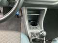 Volkswagen up! 1.0 BMT IQ.DRIVE SHZ LM W-Paket PDC KAM Blanco - thumbnail 14
