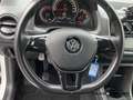 Volkswagen up! 1.0 BMT IQ.DRIVE SHZ LM W-Paket PDC KAM Blanco - thumbnail 11