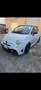 Abarth 595 Pista - thumbnail 4