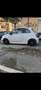 Abarth 595 Pista - thumbnail 1