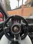 Abarth 595 Pista - thumbnail 7
