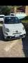 Abarth 595 Pista - thumbnail 3