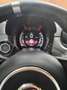 Abarth 595 Pista - thumbnail 8