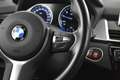 BMW 218 2-serie Active Tourer 218i High Executive M Sport Zwart - thumbnail 16