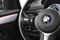BMW 218 2-serie Active Tourer 218i High Executive M Sport Zwart - thumbnail 15