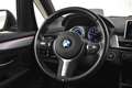 BMW 218 2-serie Active Tourer 218i High Executive M Sport Zwart - thumbnail 14