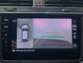 Volkswagen Tiguan Allspace 2.0 TDI R-Line 4Motion 4x4 Black Zwart - thumbnail 21