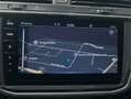 Volkswagen Tiguan Allspace 2.0 TDI R-Line 4Motion 4x4 Black Zwart - thumbnail 17