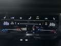 Volkswagen Tiguan Allspace 2.0 TDI R-Line 4Motion 4x4 Black Zwart - thumbnail 15