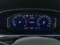 Volkswagen Tiguan Allspace 2.0 TDI R-Line 4Motion 4x4 Black Zwart - thumbnail 8