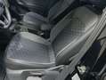 Volkswagen Tiguan Allspace 2.0 TDI R-Line 4Motion 4x4 Black Zwart - thumbnail 11