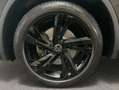 Volkswagen Tiguan Allspace 2.0 TDI R-Line 4Motion 4x4 Black Zwart - thumbnail 16