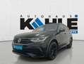 Volkswagen Tiguan Allspace 2.0 TDI R-Line 4Motion 4x4 Black Zwart - thumbnail 2