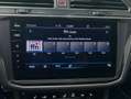 Volkswagen Tiguan Allspace 2.0 TDI R-Line 4Motion 4x4 Black Zwart - thumbnail 10