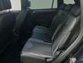 Volkswagen Tiguan Allspace 2.0 TDI R-Line 4Motion 4x4 Black Zwart - thumbnail 22
